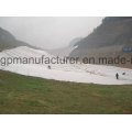 Non Woven Geotextile with Different Color as Your Require